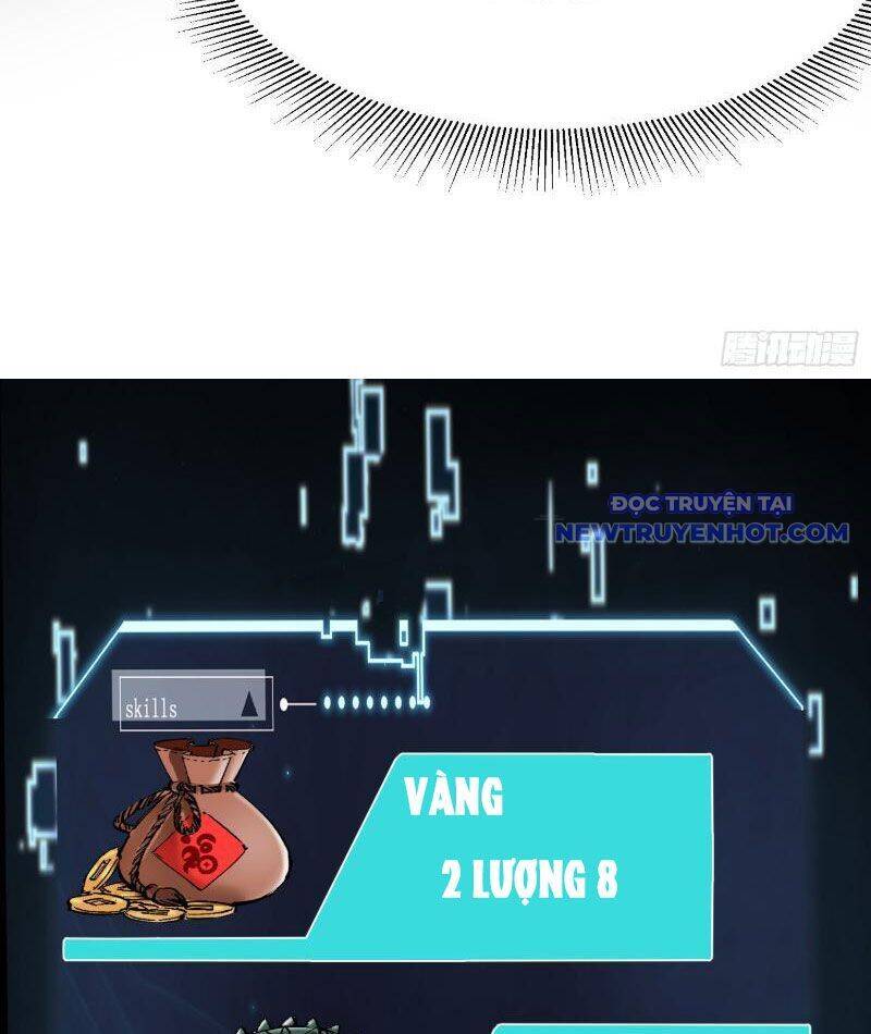 Thành Thần Bắt Đầu Từ Thủy Hầu Tử Chap 7 - Next Chap 8