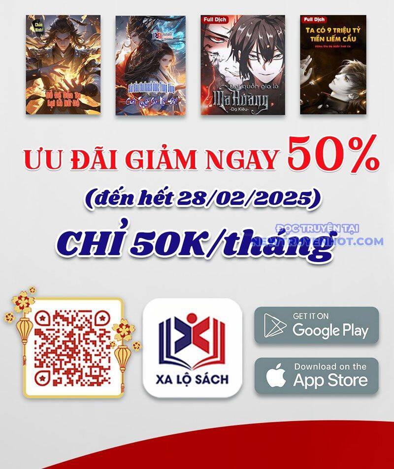 Thành Thần Bắt Đầu Từ Thủy Hầu Tử Chap 7 - Next Chap 8