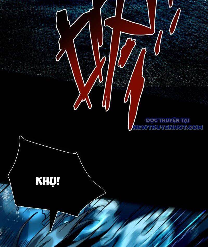 Thành Thần Bắt Đầu Từ Thủy Hầu Tử Chap 7 - Next Chap 8