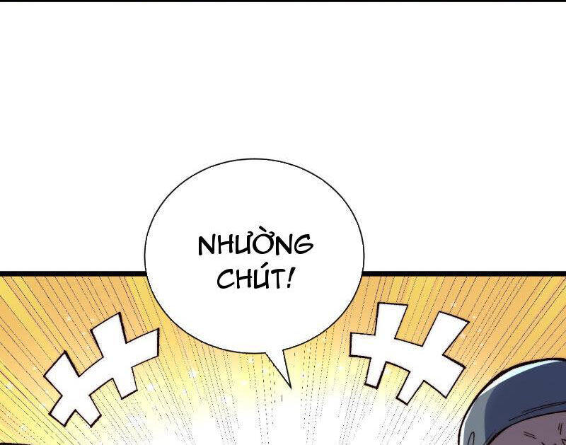 Thành Thần Bắt Đầu Từ Thủy Hầu Tử Chap 8 - Next Chap 9