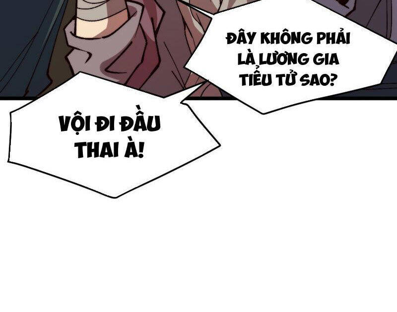 Thành Thần Bắt Đầu Từ Thủy Hầu Tử Chap 8 - Next Chap 9