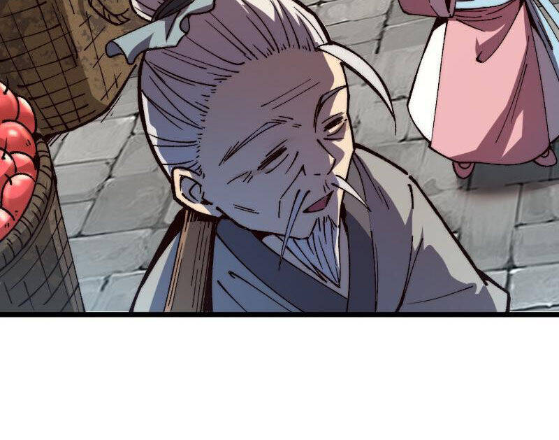 Thành Thần Bắt Đầu Từ Thủy Hầu Tử Chap 8 - Next Chap 9