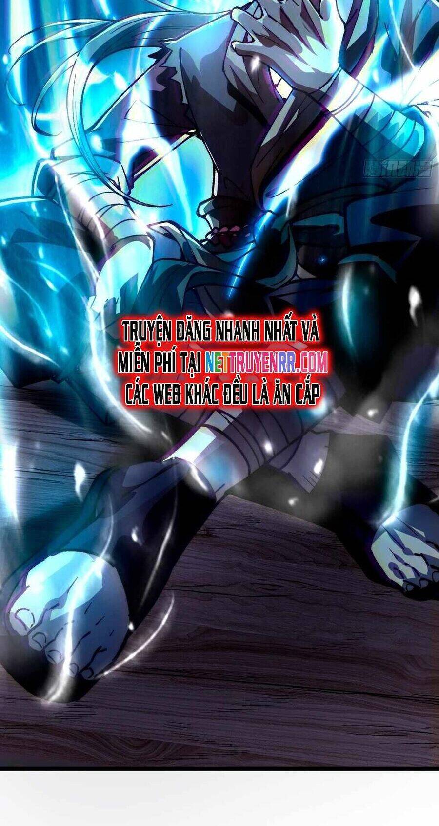 Thành Thần Bắt Đầu Từ Thủy Hầu Tử Chap 9 - Next Chap 10