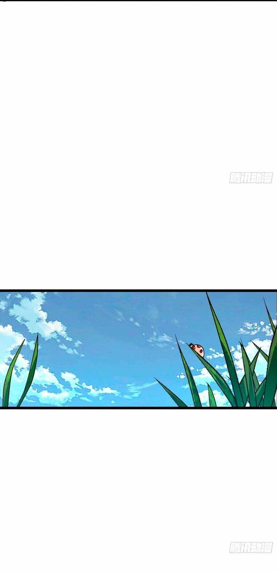 Thành Thần Bắt Đầu Từ Thủy Hầu Tử Chap 9 - Next Chap 10