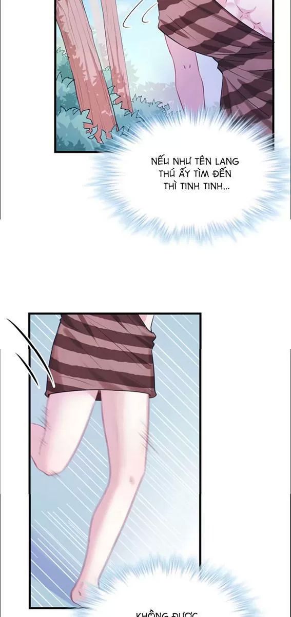 Thảnh Thơi Thú Thế Chủng Chủng Điền, Sinh Sinh Tể Chap 101 - Next Chap 102