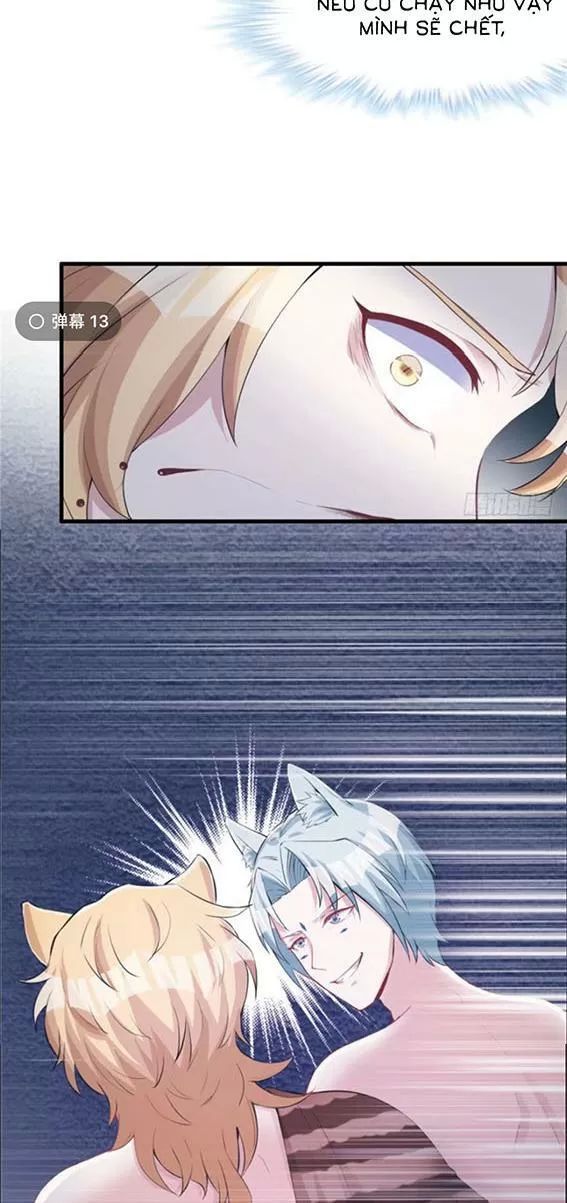 Thảnh Thơi Thú Thế Chủng Chủng Điền, Sinh Sinh Tể Chap 101 - Next Chap 102