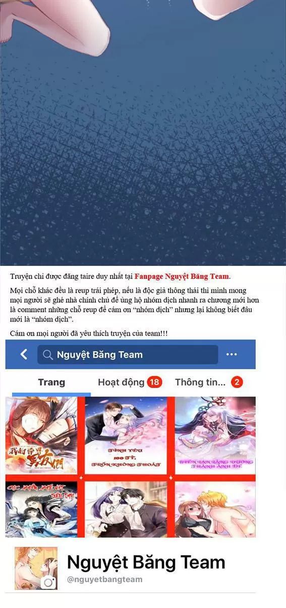 Thảnh Thơi Thú Thế Chủng Chủng Điền, Sinh Sinh Tể Chap 101 - Next Chap 102