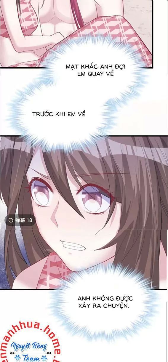 Thảnh Thơi Thú Thế Chủng Chủng Điền, Sinh Sinh Tể Chap 102 - Next Chap 103