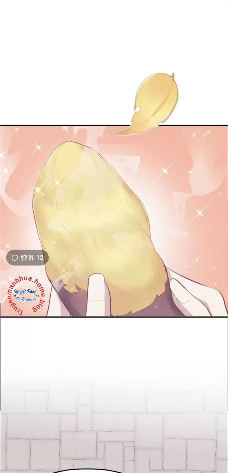 Thảnh Thơi Thú Thế Chủng Chủng Điền, Sinh Sinh Tể Chap 107 - Next Chap 108