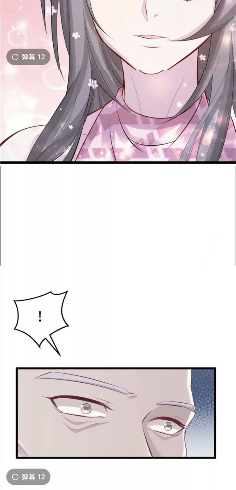 Thảnh Thơi Thú Thế Chủng Chủng Điền, Sinh Sinh Tể Chap 107 - Next Chap 108