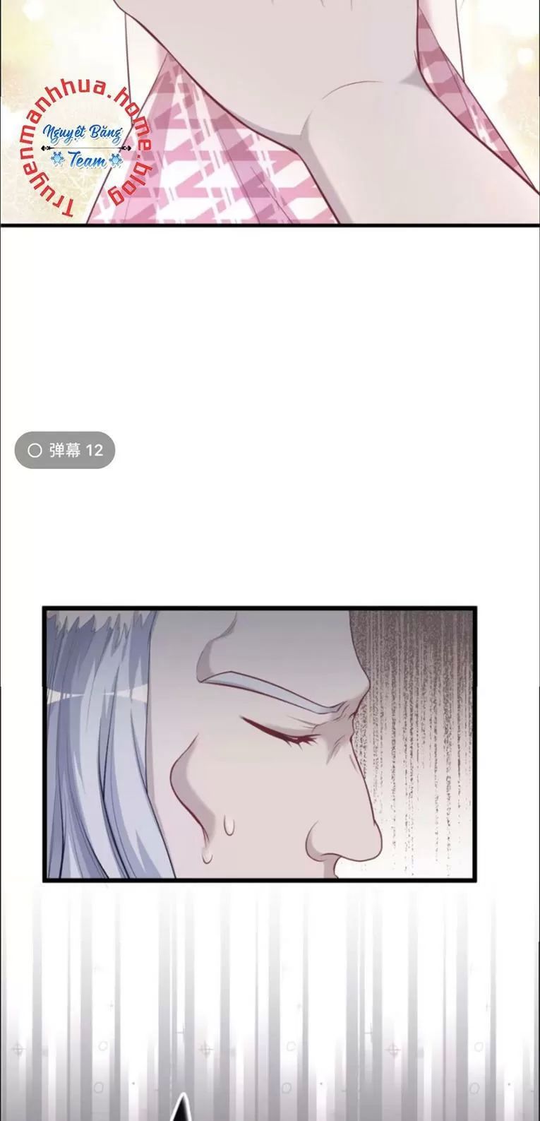 Thảnh Thơi Thú Thế Chủng Chủng Điền, Sinh Sinh Tể Chap 107 - Next Chap 108
