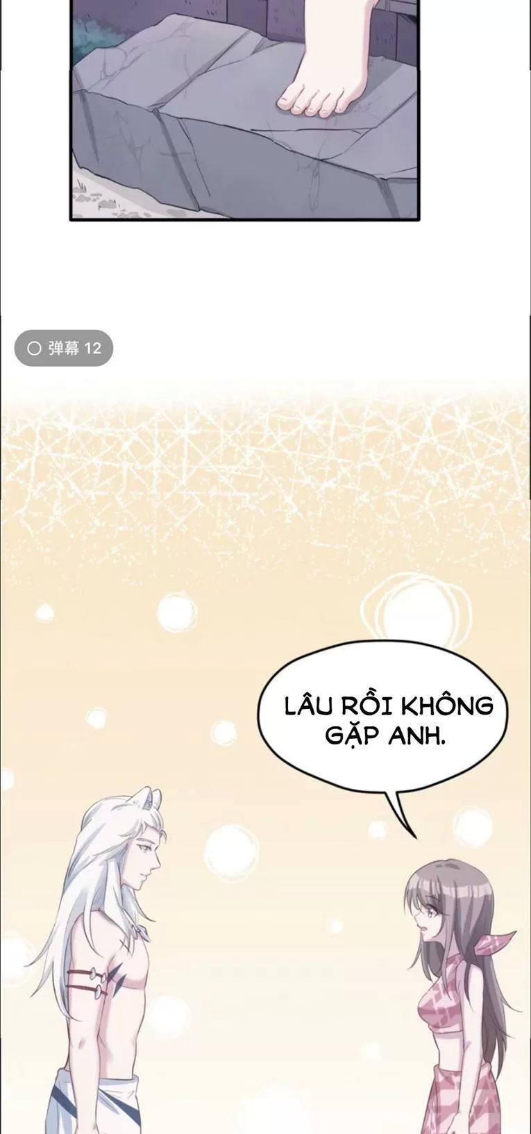 Thảnh Thơi Thú Thế Chủng Chủng Điền, Sinh Sinh Tể Chap 112 - Next Chap 113