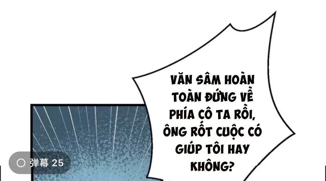 Thảnh Thơi Thú Thế Chủng Chủng Điền, Sinh Sinh Tể Chap 116 - Next Chap 117