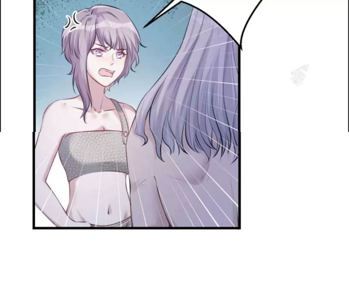 Thảnh Thơi Thú Thế Chủng Chủng Điền, Sinh Sinh Tể Chap 116 - Next Chap 117