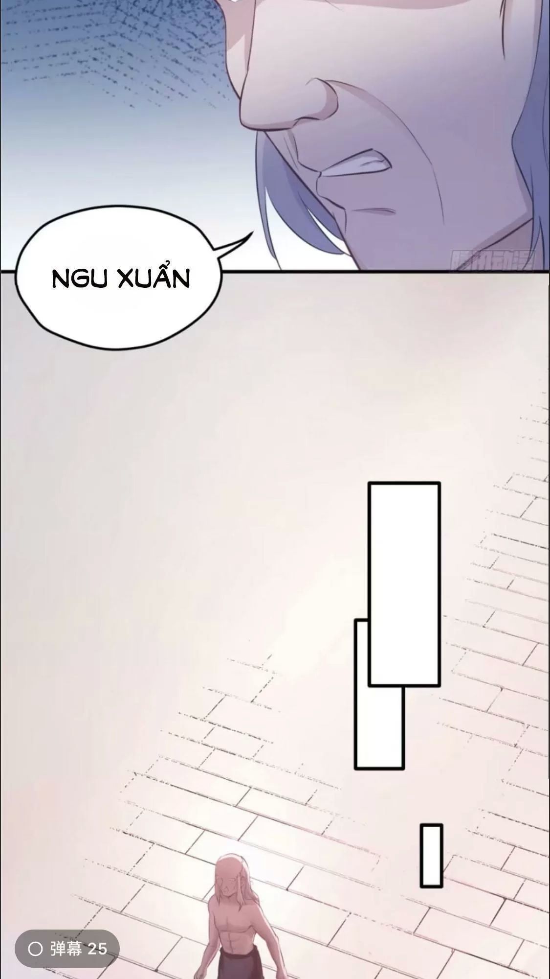 Thảnh Thơi Thú Thế Chủng Chủng Điền, Sinh Sinh Tể Chap 116 - Next Chap 117