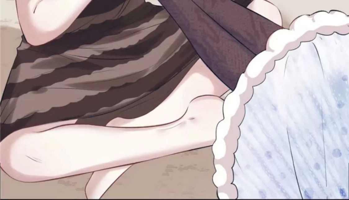 Thảnh Thơi Thú Thế Chủng Chủng Điền, Sinh Sinh Tể Chap 116 - Next Chap 117