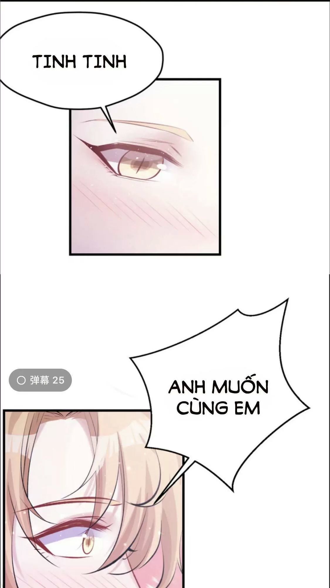 Thảnh Thơi Thú Thế Chủng Chủng Điền, Sinh Sinh Tể Chap 116 - Next Chap 117