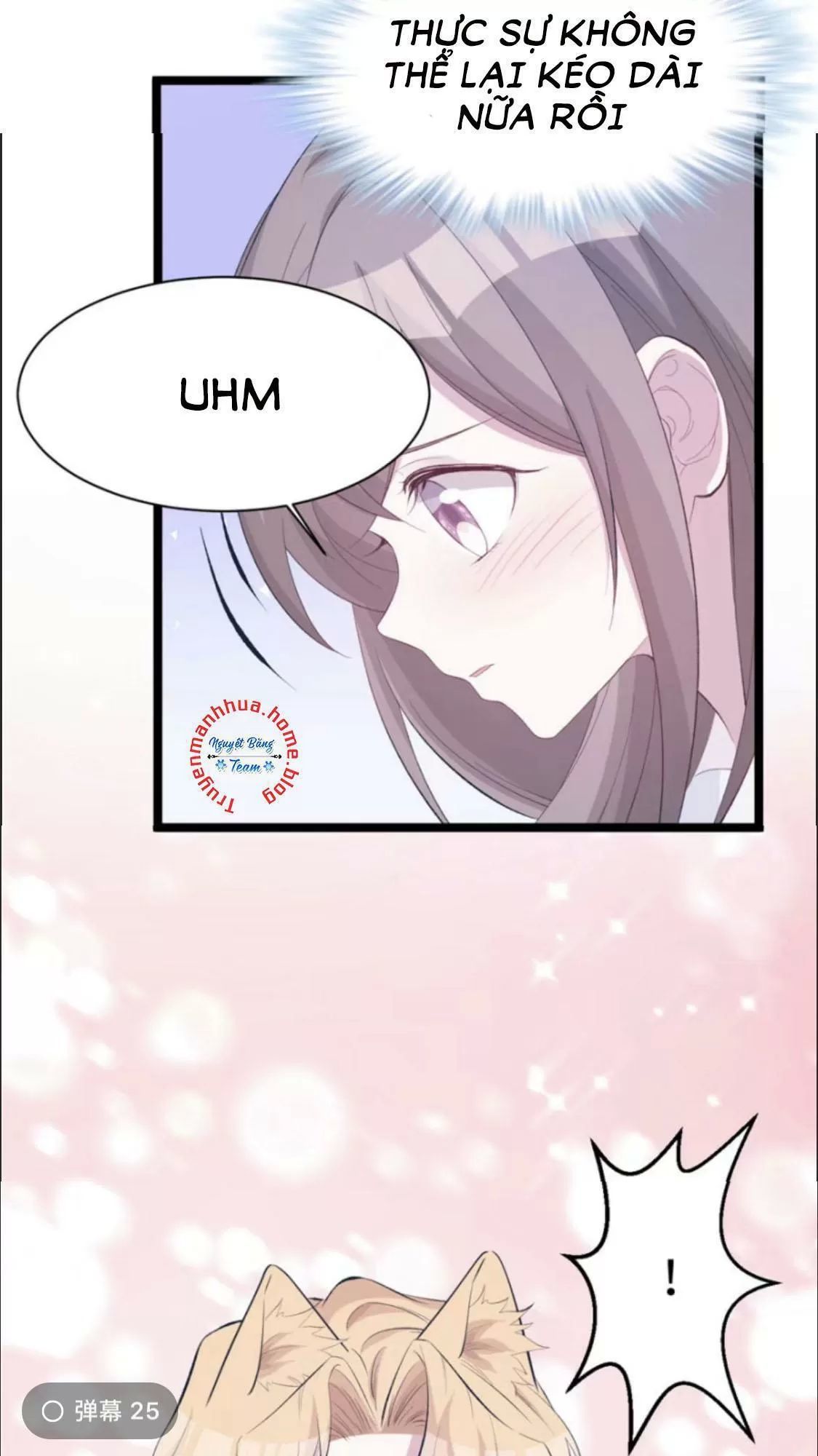 Thảnh Thơi Thú Thế Chủng Chủng Điền, Sinh Sinh Tể Chap 117 - Next Chap 118