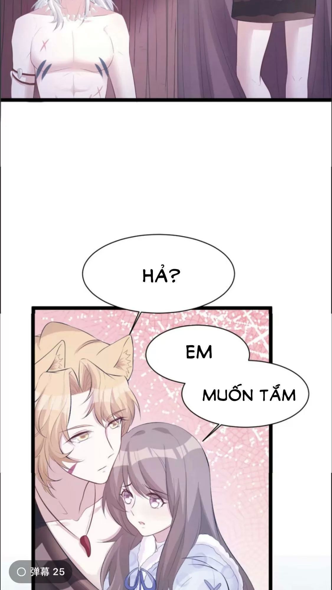Thảnh Thơi Thú Thế Chủng Chủng Điền, Sinh Sinh Tể Chap 117 - Next Chap 118