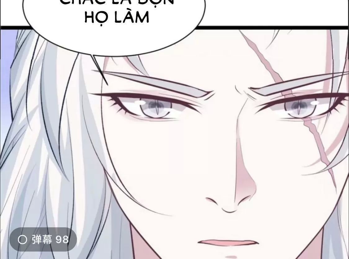 Thảnh Thơi Thú Thế Chủng Chủng Điền, Sinh Sinh Tể Chap 117 - Next Chap 118