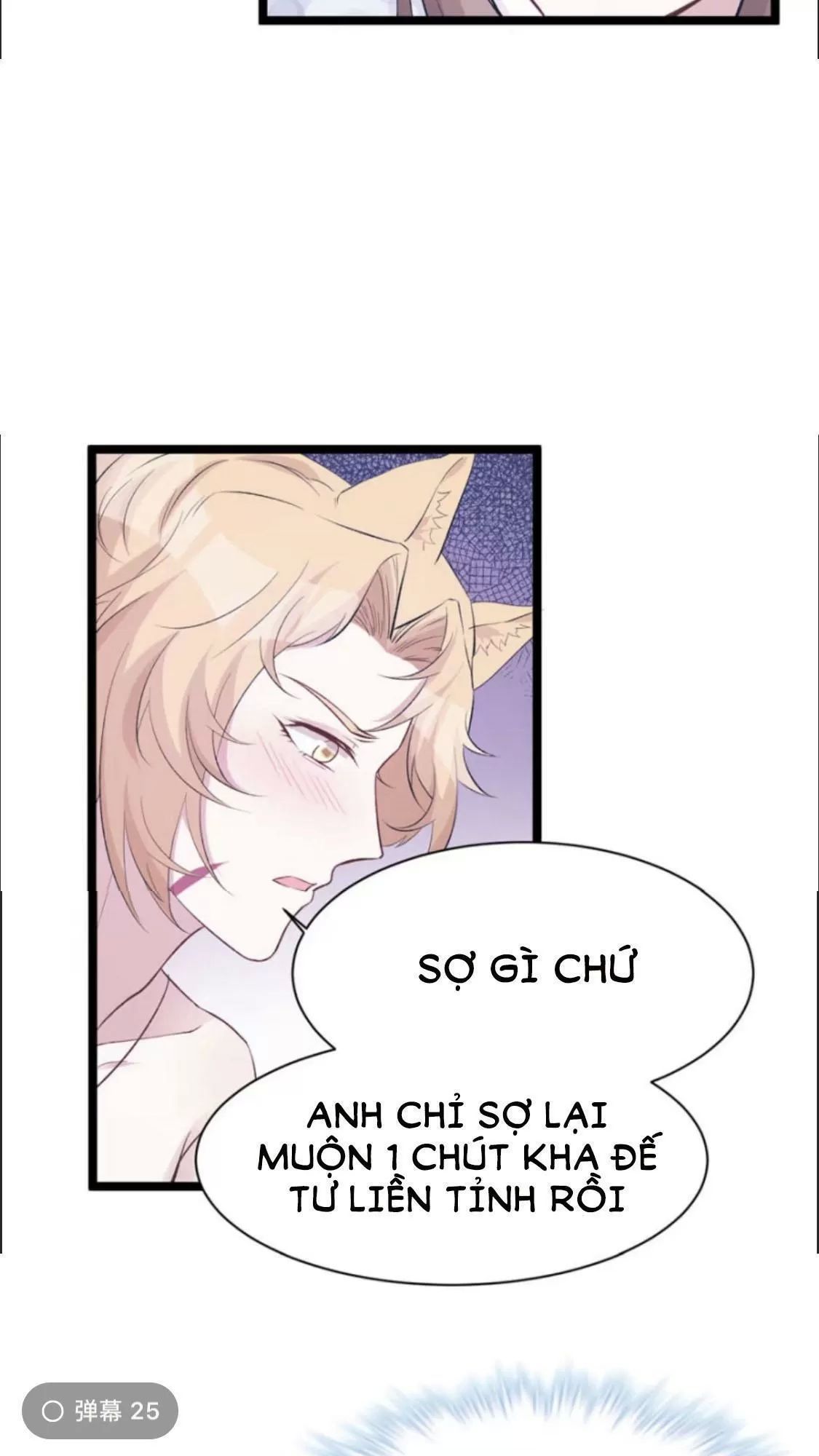 Thảnh Thơi Thú Thế Chủng Chủng Điền, Sinh Sinh Tể Chap 117 - Next Chap 118