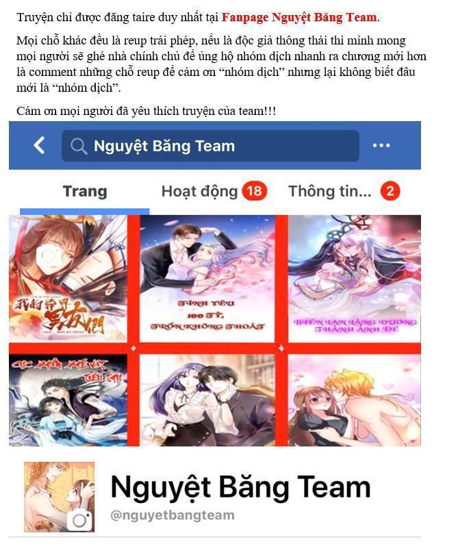 Thảnh Thơi Thú Thế Chủng Chủng Điền, Sinh Sinh Tể Chap 118 - Next Chap 119