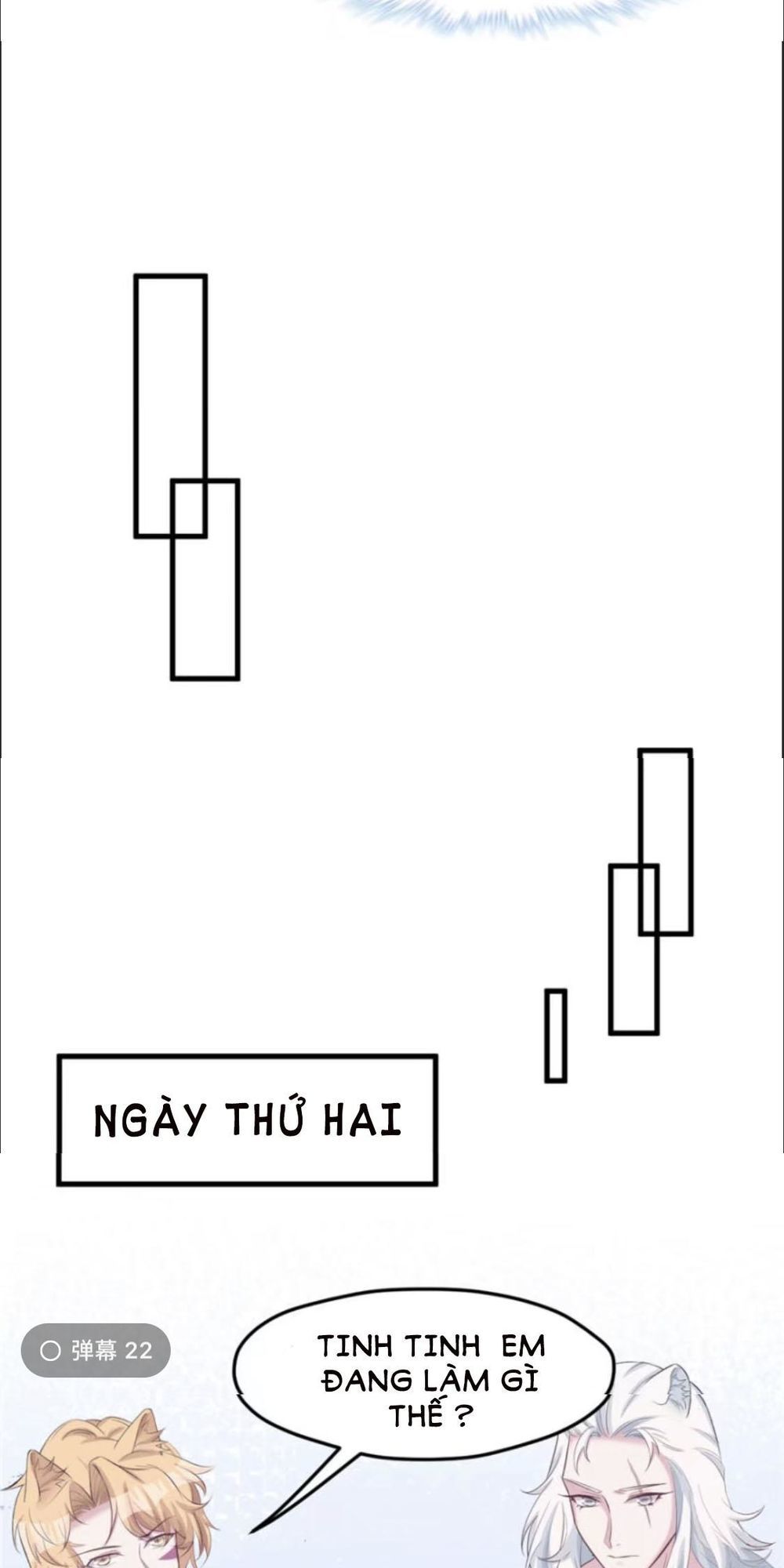 Thảnh Thơi Thú Thế Chủng Chủng Điền, Sinh Sinh Tể Chap 118 - Next Chap 119