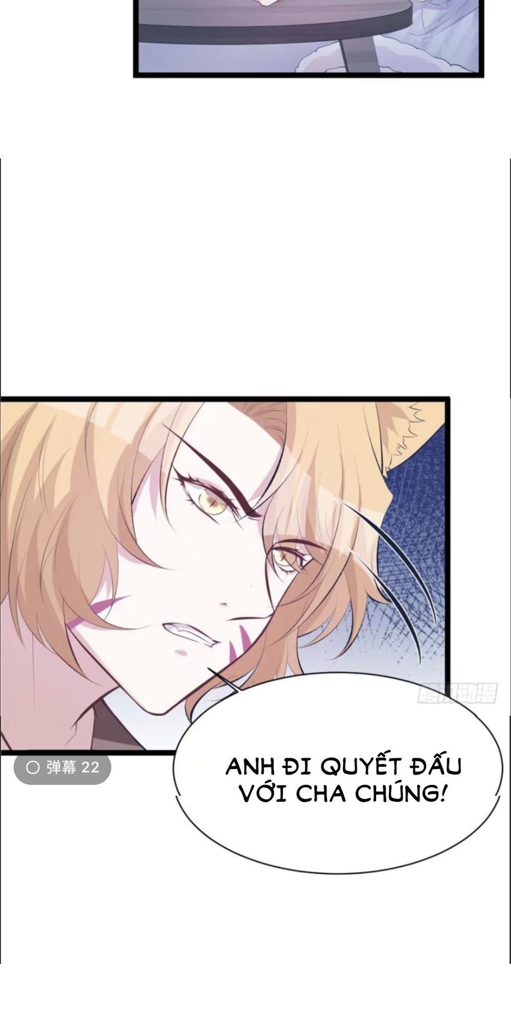 Thảnh Thơi Thú Thế Chủng Chủng Điền, Sinh Sinh Tể Chap 118 - Next Chap 119