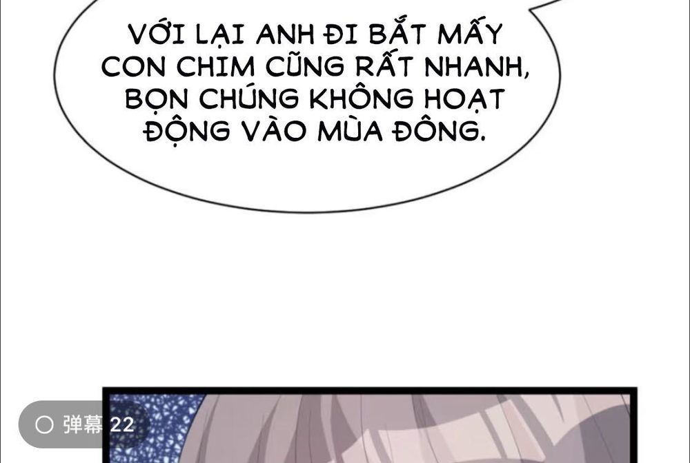 Thảnh Thơi Thú Thế Chủng Chủng Điền, Sinh Sinh Tể Chap 118 - Next Chap 119