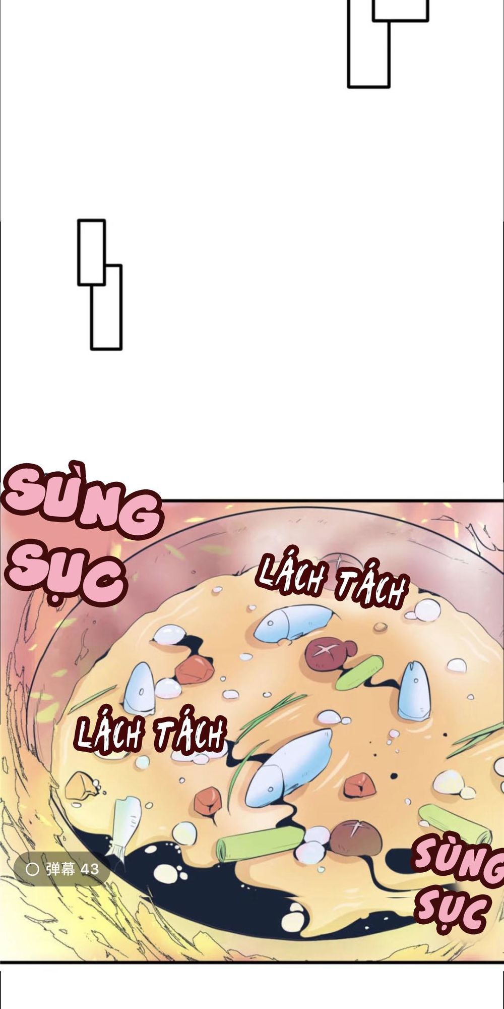 Thảnh Thơi Thú Thế Chủng Chủng Điền, Sinh Sinh Tể Chap 120 - Next Chap 121
