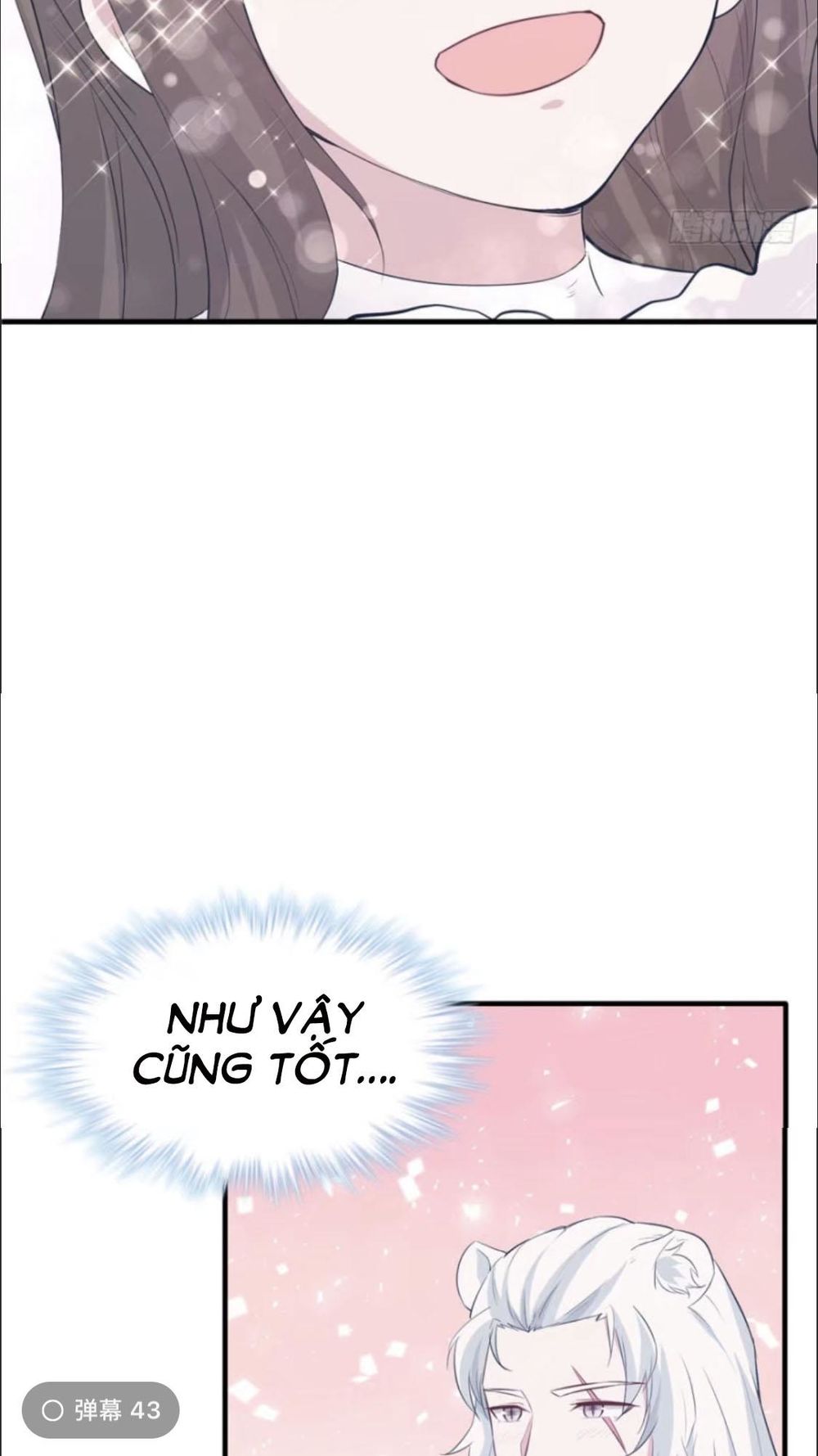Thảnh Thơi Thú Thế Chủng Chủng Điền, Sinh Sinh Tể Chap 120 - Next Chap 121