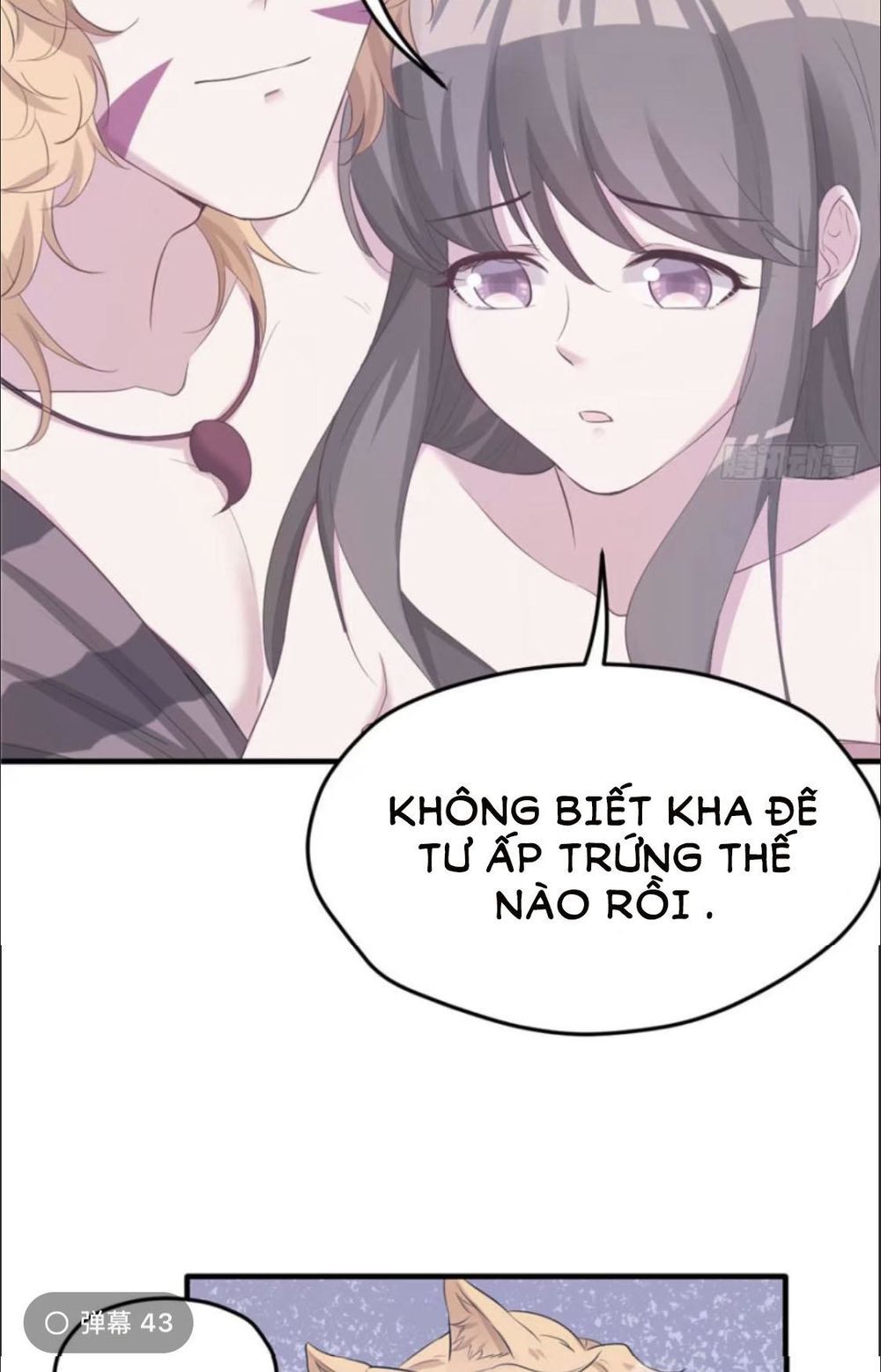 Thảnh Thơi Thú Thế Chủng Chủng Điền, Sinh Sinh Tể Chap 120 - Next Chap 121
