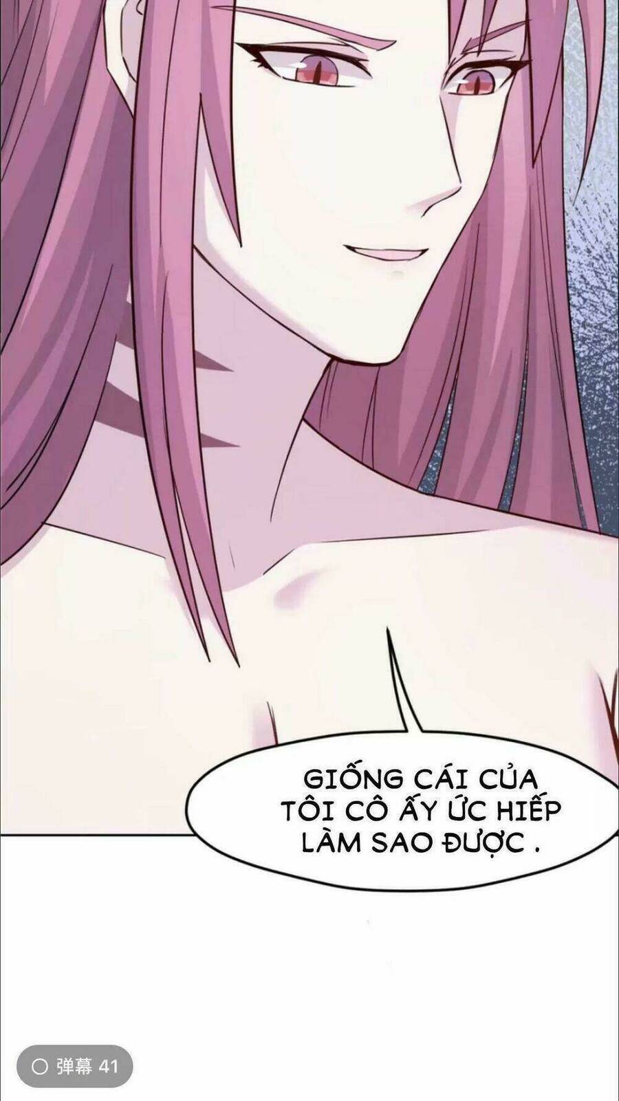Thảnh Thơi Thú Thế Chủng Chủng Điền, Sinh Sinh Tể Chap 122 - Next Chap 123