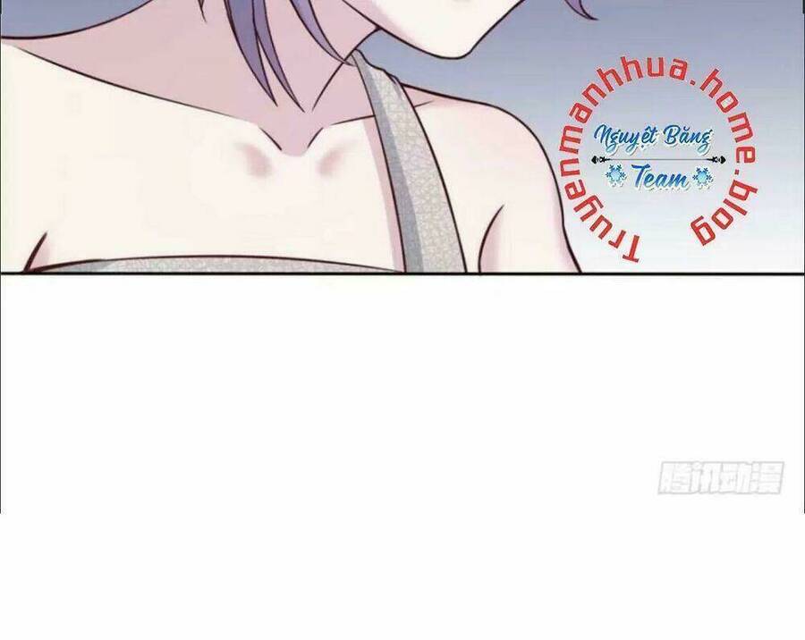 Thảnh Thơi Thú Thế Chủng Chủng Điền, Sinh Sinh Tể Chap 122 - Next Chap 123
