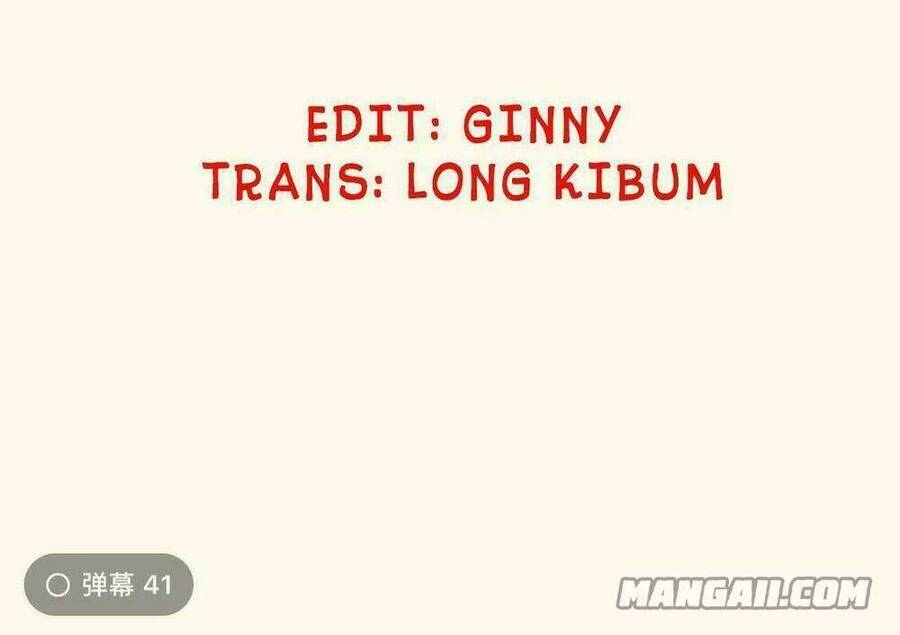 Thảnh Thơi Thú Thế Chủng Chủng Điền, Sinh Sinh Tể Chap 122 - Next Chap 123
