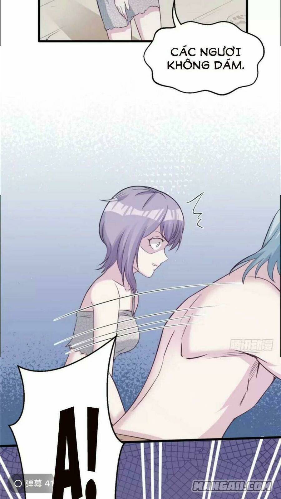 Thảnh Thơi Thú Thế Chủng Chủng Điền, Sinh Sinh Tể Chap 122 - Next Chap 123