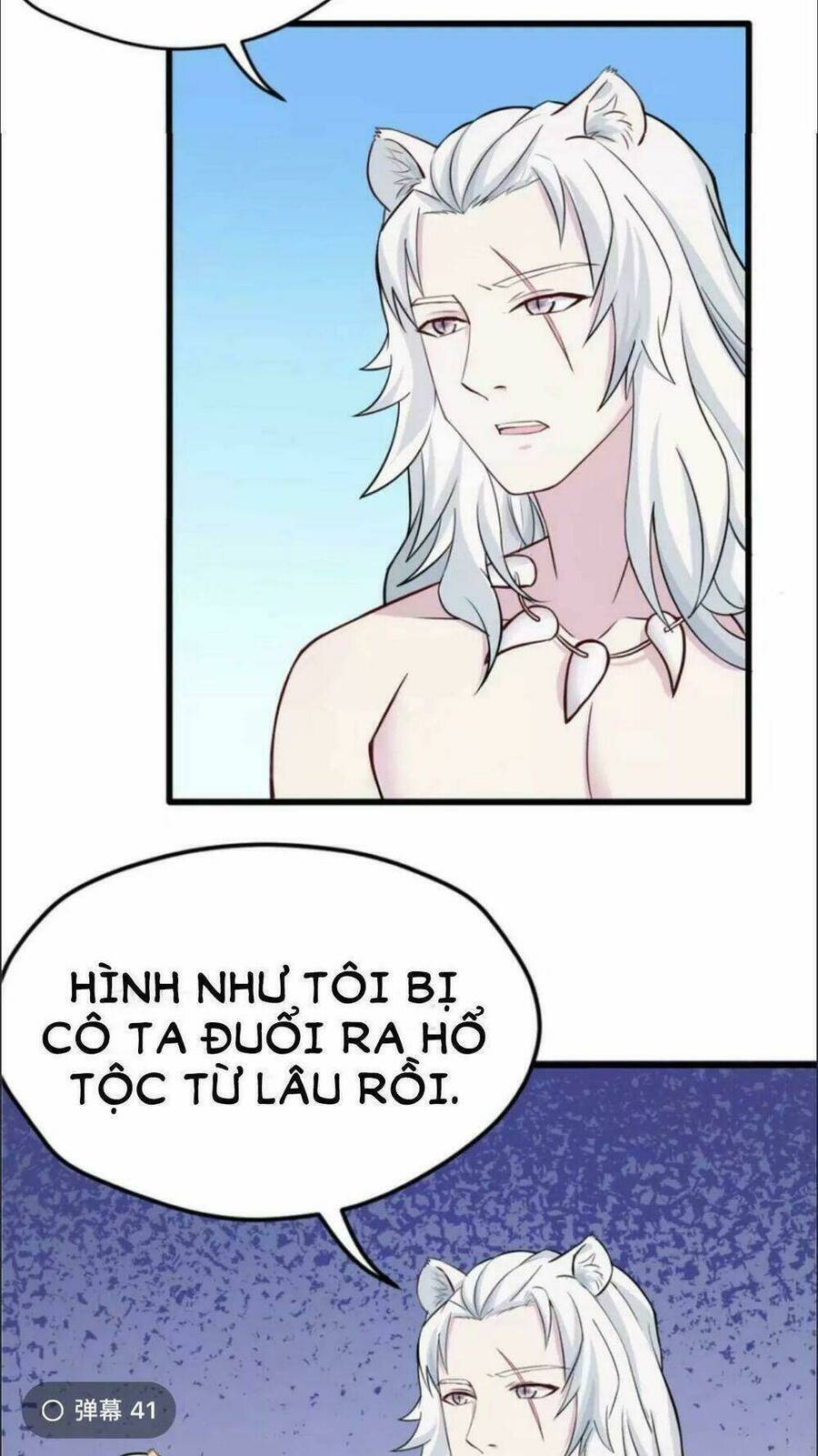 Thảnh Thơi Thú Thế Chủng Chủng Điền, Sinh Sinh Tể Chap 122 - Next Chap 123