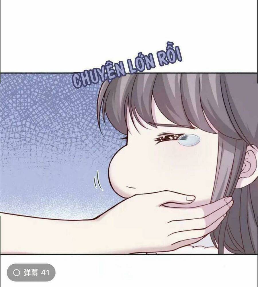 Thảnh Thơi Thú Thế Chủng Chủng Điền, Sinh Sinh Tể Chap 122 - Next Chap 123