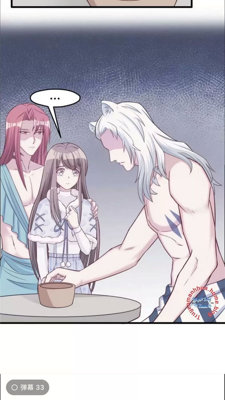 Thảnh Thơi Thú Thế Chủng Chủng Điền, Sinh Sinh Tể Chap 123 - Next Chap 124