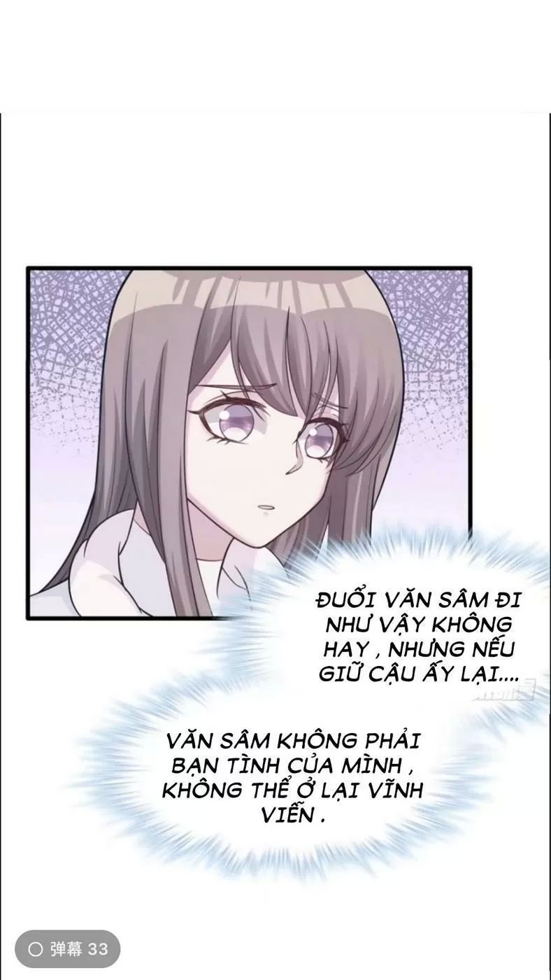 Thảnh Thơi Thú Thế Chủng Chủng Điền, Sinh Sinh Tể Chap 123 - Next Chap 124