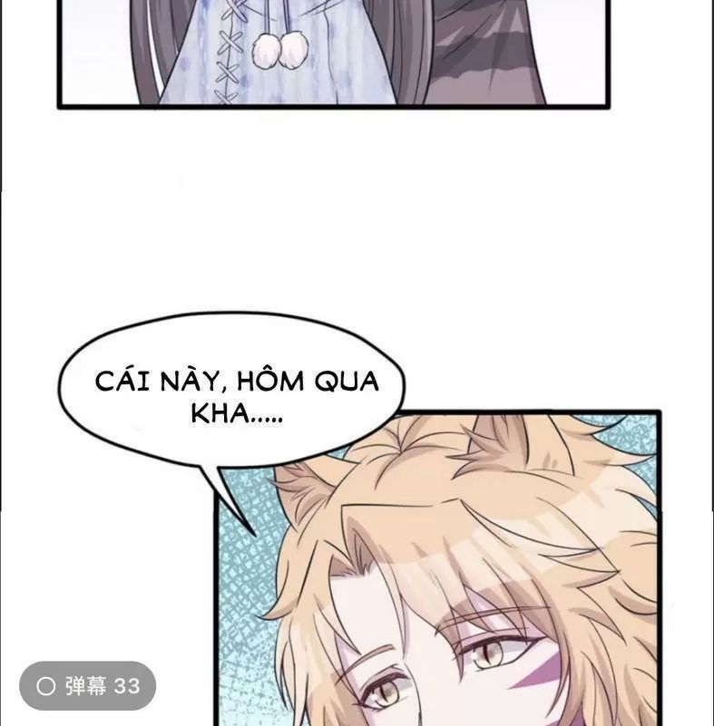 Thảnh Thơi Thú Thế Chủng Chủng Điền, Sinh Sinh Tể Chap 123 - Next Chap 124