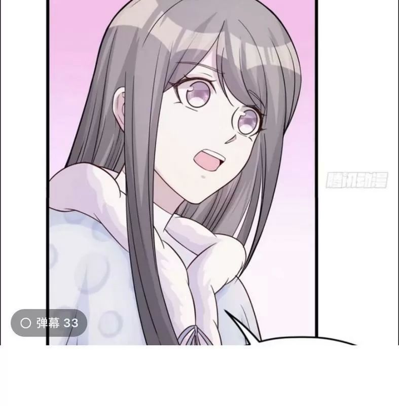 Thảnh Thơi Thú Thế Chủng Chủng Điền, Sinh Sinh Tể Chap 123 - Next Chap 124