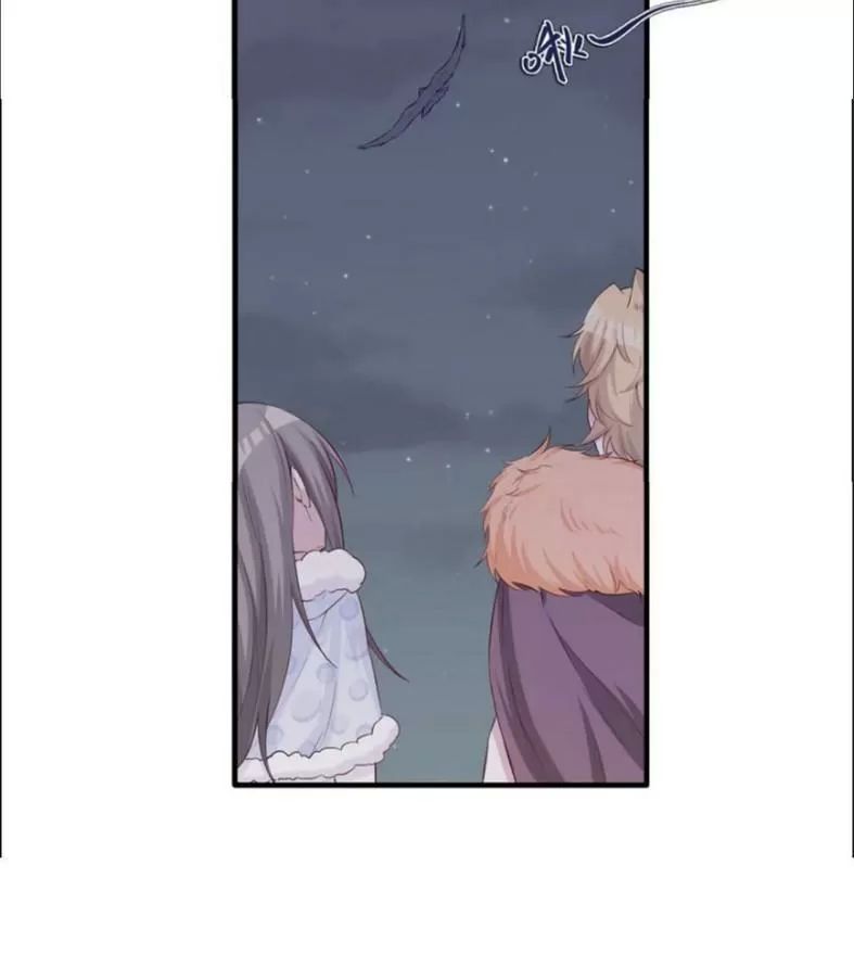 Thảnh Thơi Thú Thế Chủng Chủng Điền, Sinh Sinh Tể Chap 124 - Next Chap 125