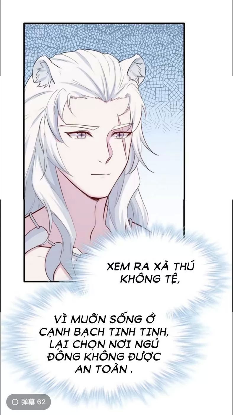 Thảnh Thơi Thú Thế Chủng Chủng Điền, Sinh Sinh Tể Chap 124 - Next Chap 125