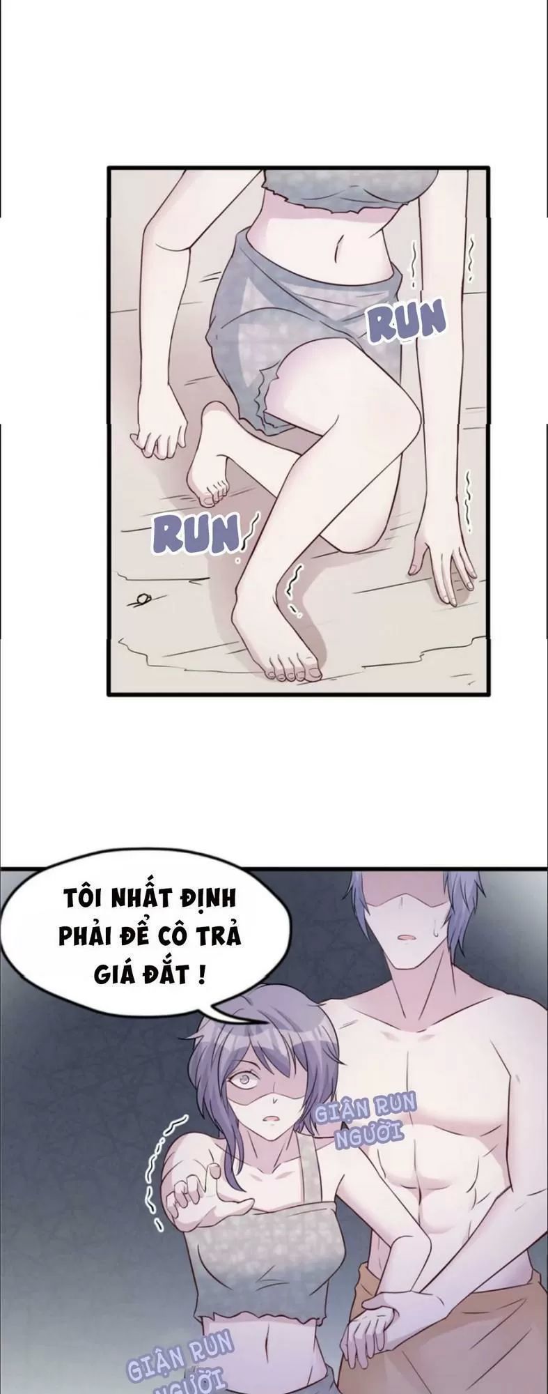 Thảnh Thơi Thú Thế Chủng Chủng Điền, Sinh Sinh Tể Chap 125 - Next Chap 126