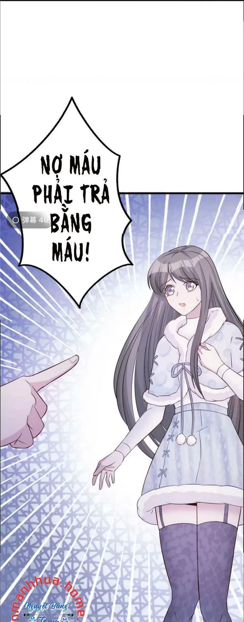 Thảnh Thơi Thú Thế Chủng Chủng Điền, Sinh Sinh Tể Chap 125 - Next Chap 126