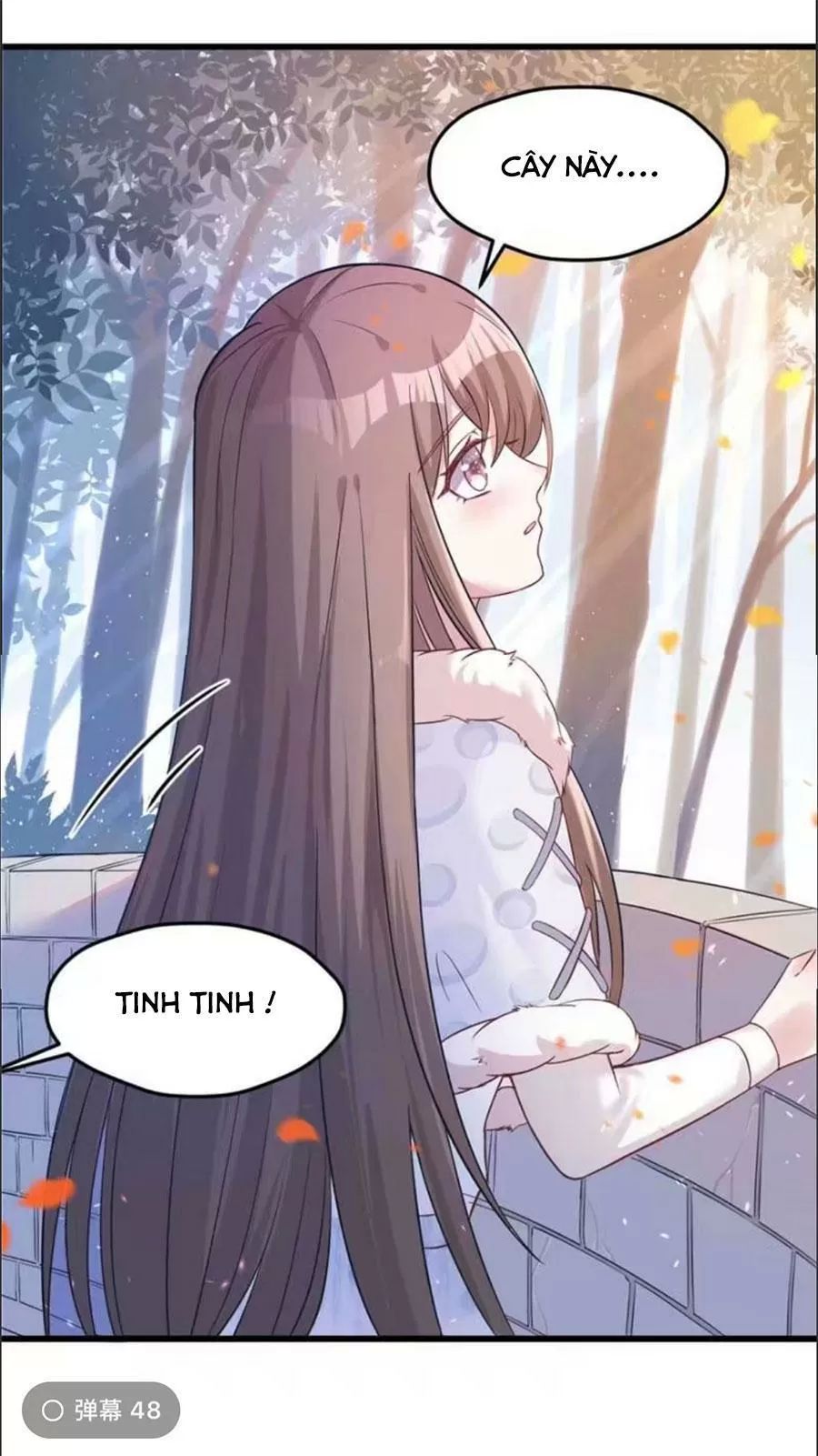 Thảnh Thơi Thú Thế Chủng Chủng Điền, Sinh Sinh Tể Chap 127 - Next Chap 128