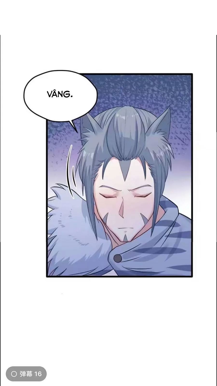 Thảnh Thơi Thú Thế Chủng Chủng Điền, Sinh Sinh Tể Chap 128 - Next Chap 129