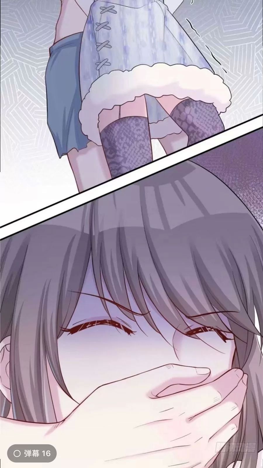 Thảnh Thơi Thú Thế Chủng Chủng Điền, Sinh Sinh Tể Chap 128 - Next Chap 129