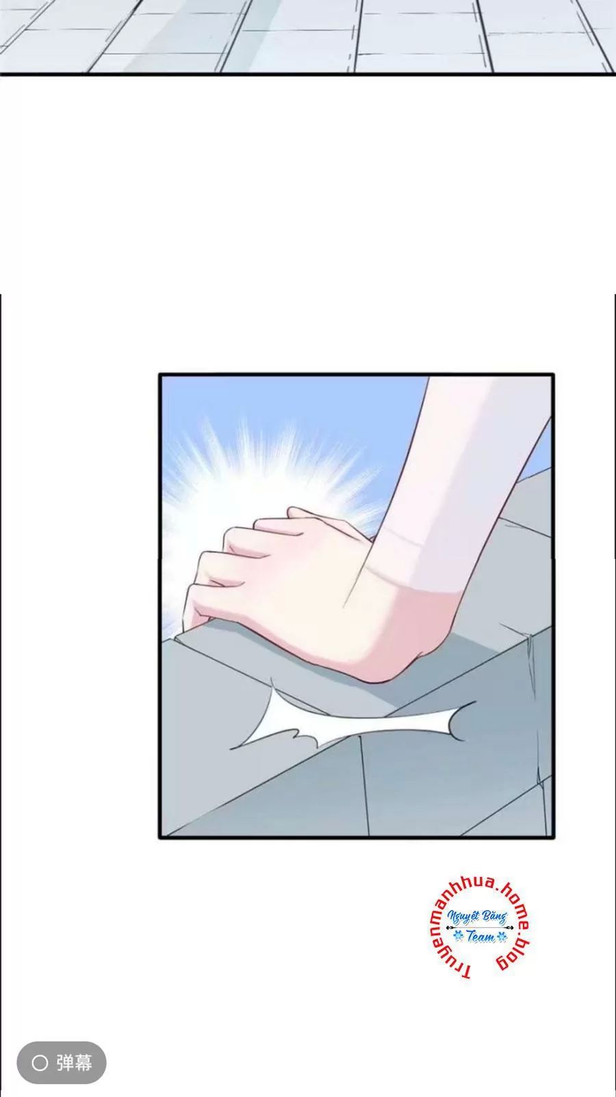 Thảnh Thơi Thú Thế Chủng Chủng Điền, Sinh Sinh Tể Chap 129 - Next Chap 130